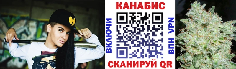 Канабис ГИДРОПОН  где продают наркотики  Дрезна 
